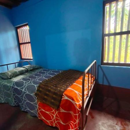 Keekan Heritage Home - Bekal Kannangad 外观 照片