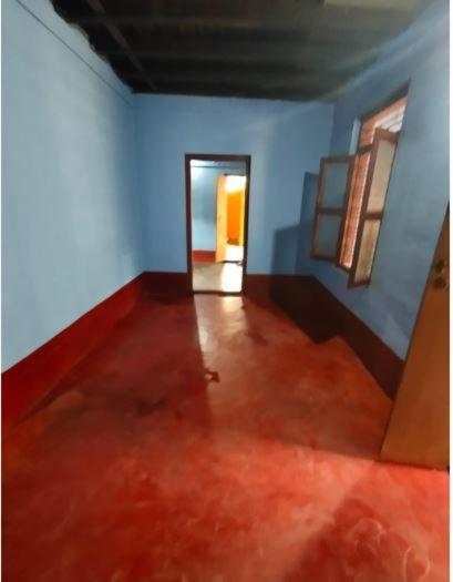 Keekan Heritage Home - Bekal Kannangad 外观 照片
